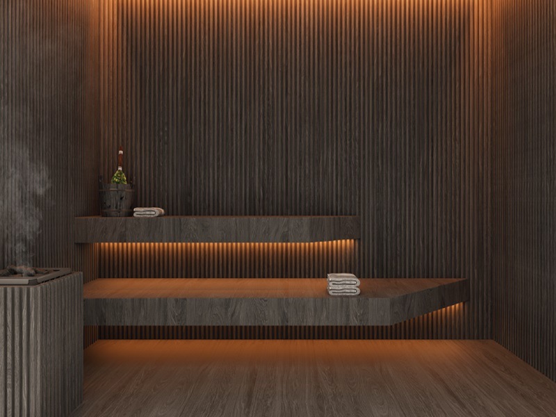 Branded Luxury Living | Iconic Waterfront | Investor Deal