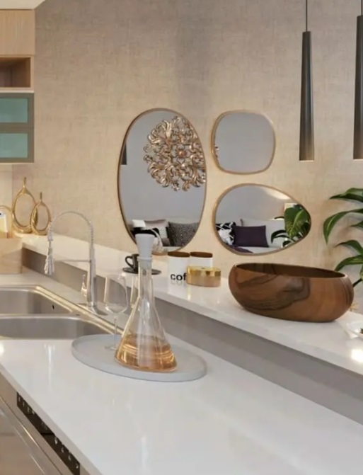 Hot Deal | Modern Lifestyle | High ROI Potential