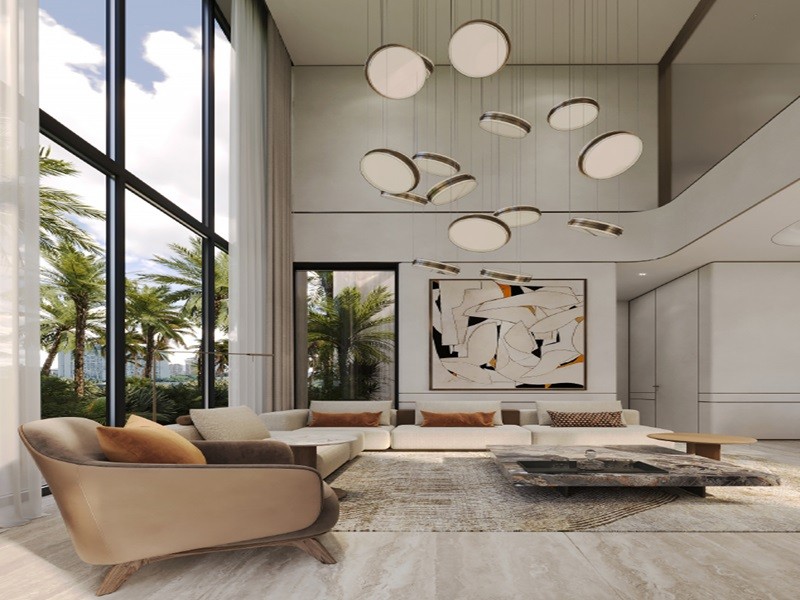 Luxury 3 Bedroom | Premium Community | Investor Deal