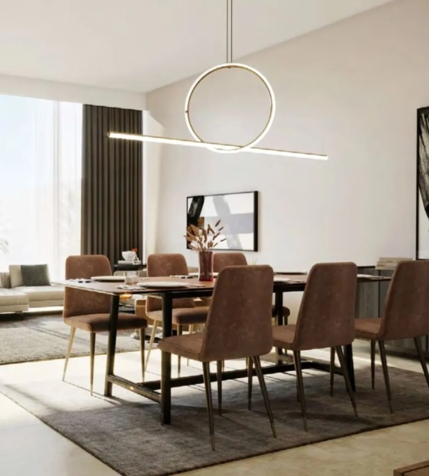 Hot Deal | Modern Lifestyle | High ROI Potential