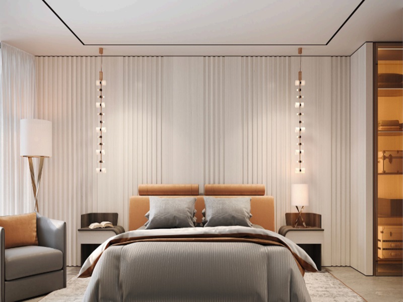 HOT DEAL | Luxurious Studio I Flexible Payment plan I High ROI