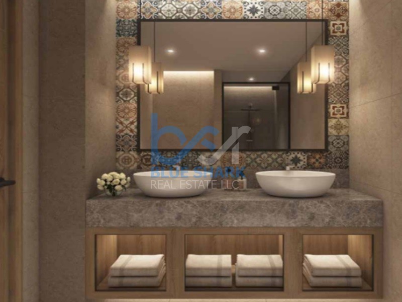 BELOW MARKET PRICE | PRIME INVESTMENT DEAL | 5BR END UNIT