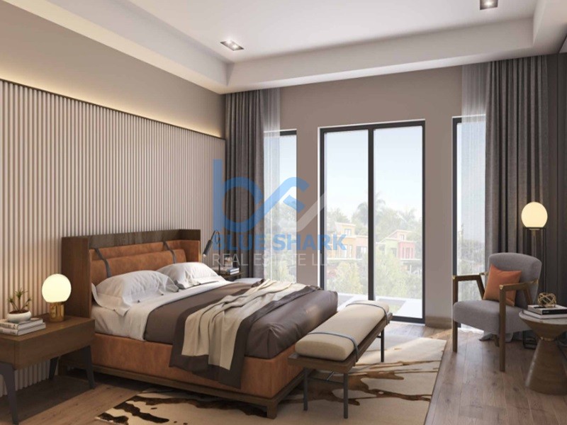 BELOW MARKET PRICE | PRIME INVESTMENT DEAL | 5BR END UNIT
