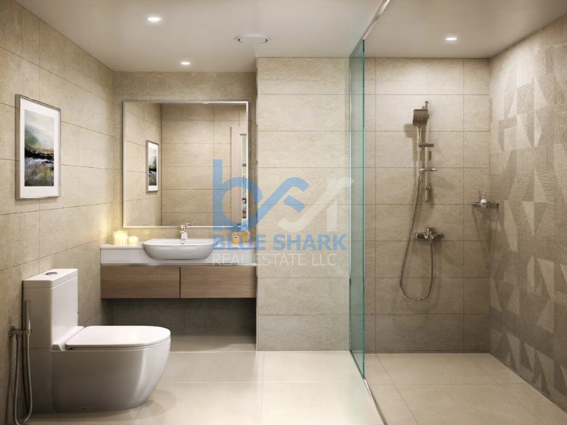HOT DEAL | Furnished Studio | HIGH ROI