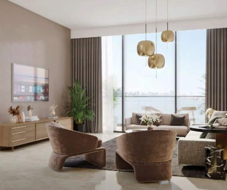 Hot Deal | Modern Lifestyle | High ROI Potential
