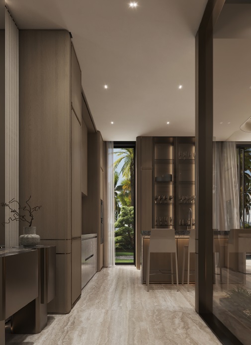 Luxury 3 Bedroom | Premium Community | Investor Deal
