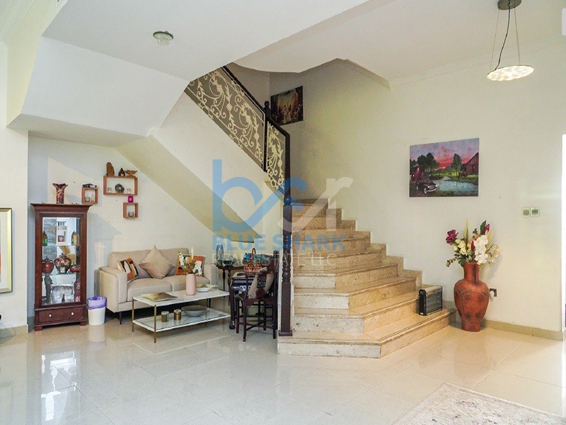 HOT DEAL | EXCLUSIVE & RARE LISTING IN AL GARHOUD | Ready to Move | End User