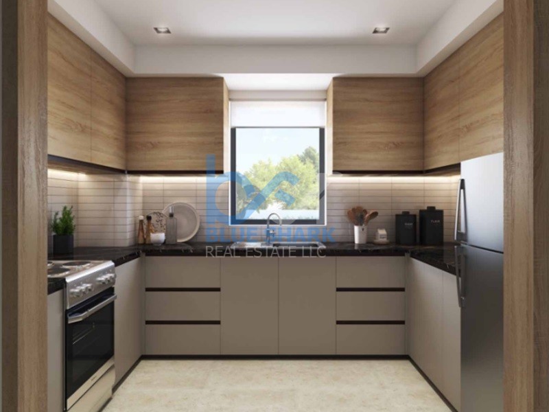 BELOW MARKET PRICE | PRIME INVESTMENT DEAL | 5BR END UNIT