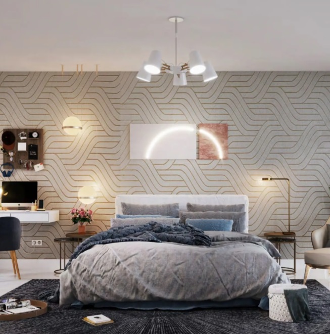 Hot Deal | Modern Lifestyle | High ROI Potential