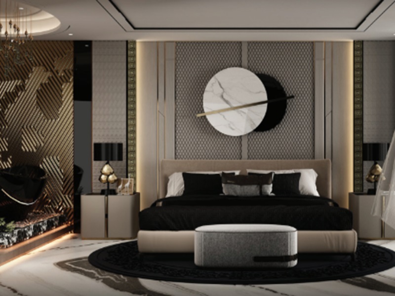 Stunning 1 Bedroom | Ideal for End Users & Investors