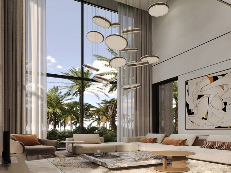 Luxury 3 Bedroom | Premium Community | Investor Deal