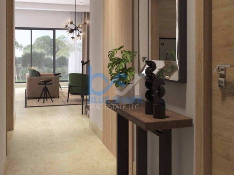 BELOW MARKET PRICE | PRIME INVESTMENT DEAL | 5BR END UNIT