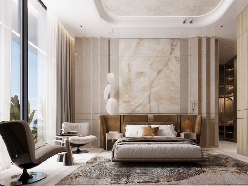 Luxury 3 Bedroom | Premium Community | Investor Deal