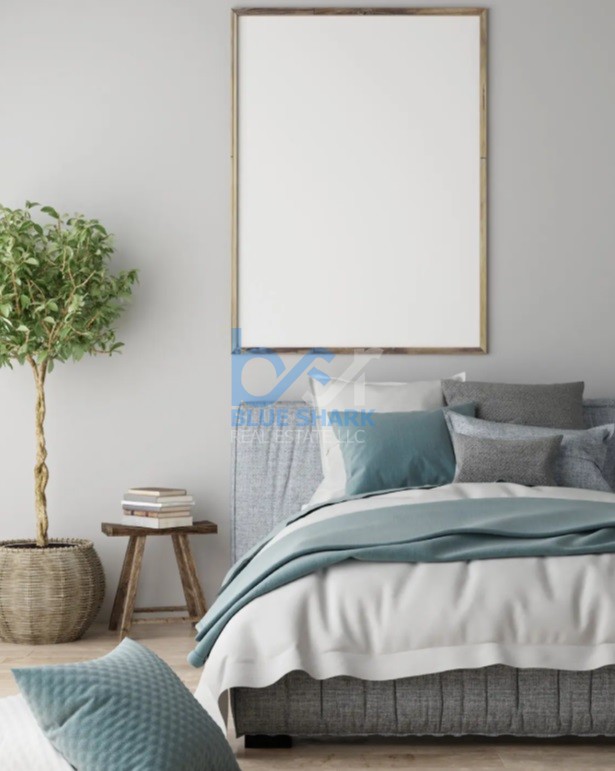 HOT DEAL | Furnished Studio | HIGH ROI