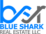 Blue Shark