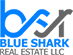 Blue Shark