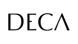 Deca