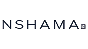 Nashma