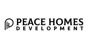 PeaceHome