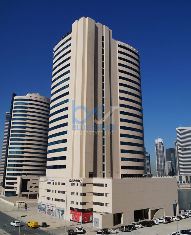 Spacious Office Space | Prime Deal | Ideal Corporate Workspace | Vacant