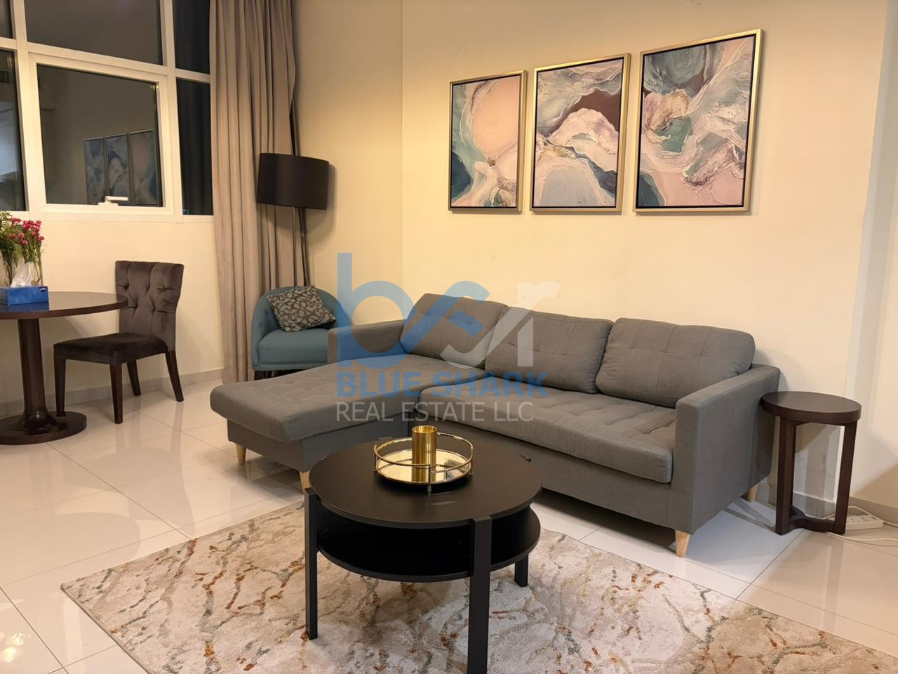 Hot Deal | Premium Apartment | Vacant