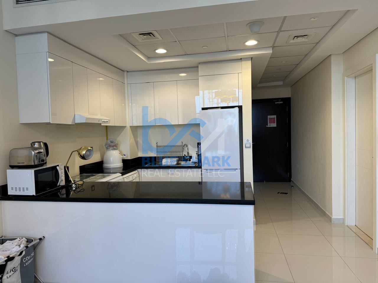Hot Deal | Premium Apartment | Vacant