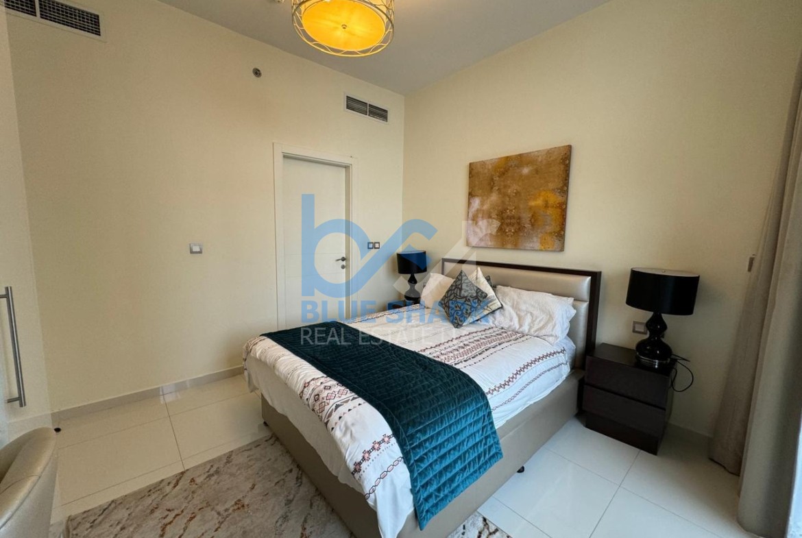 Hot Deal | Premium Apartment | Vacant