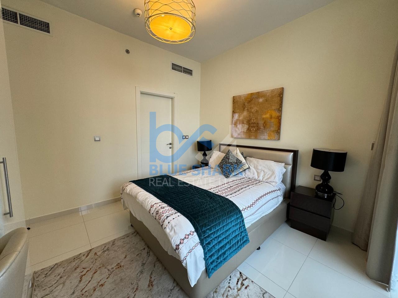 Hot Deal | Premium Apartment | Vacant