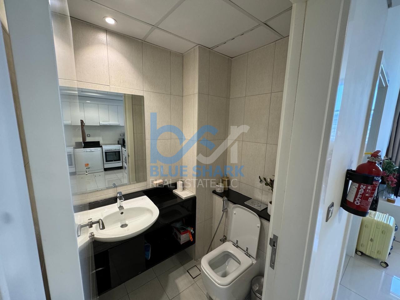 Hot Deal | Premium Apartment | Vacant
