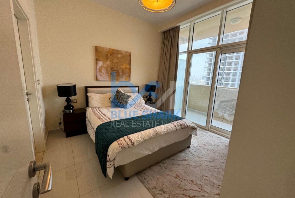 Hot Deal | Premium Apartment | Vacant