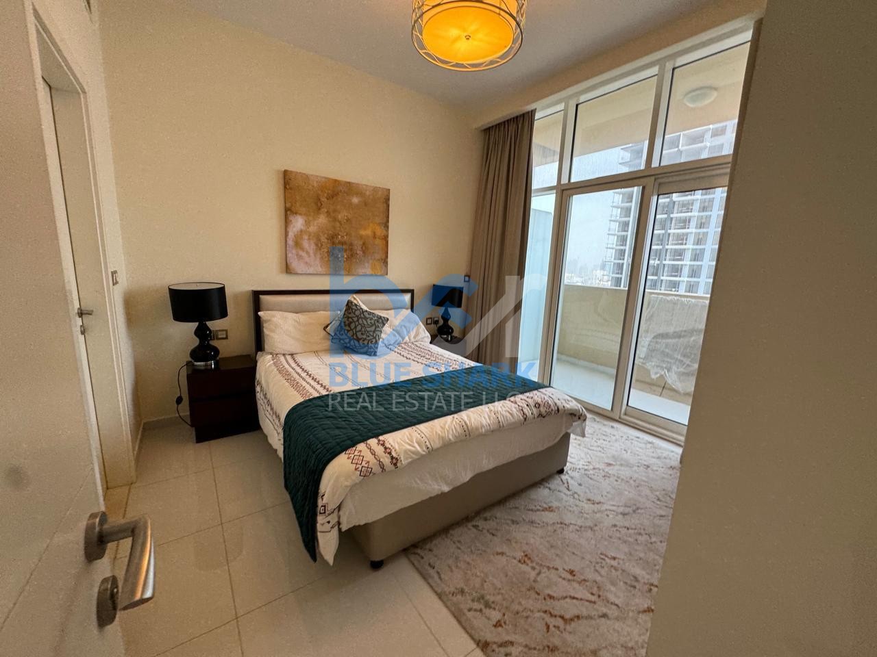 Hot Deal | Premium Apartment | Vacant