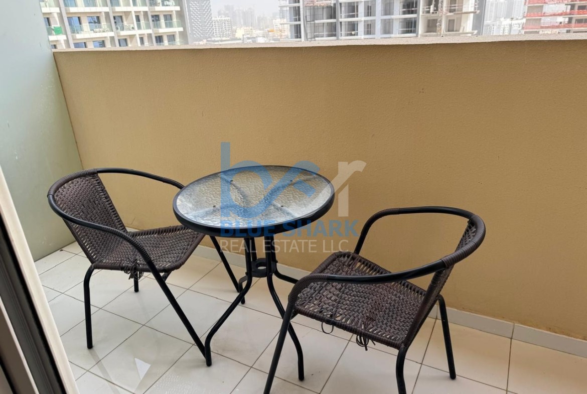 Hot Deal | Premium Apartment | Vacant