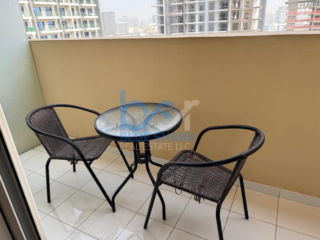 Hot Deal | Premium Apartment | Vacant