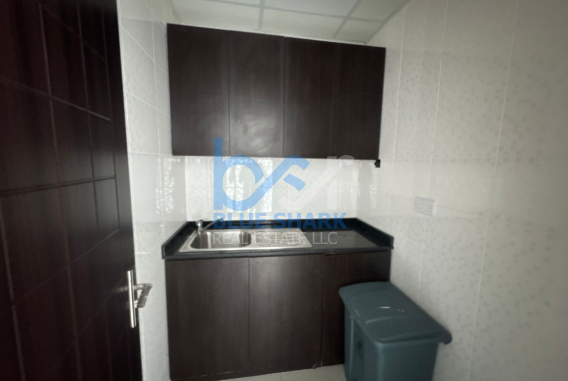 Best Deal | Canal View Office | Open-Plan Layout
