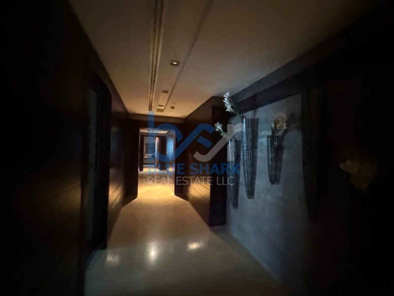 Ultra Luxury Penthouse | Marina View | Exclusive