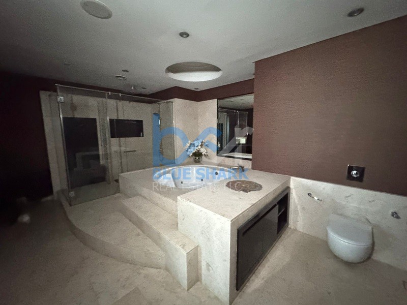 Ultra Luxury Penthouse | Marina View | Exclusive