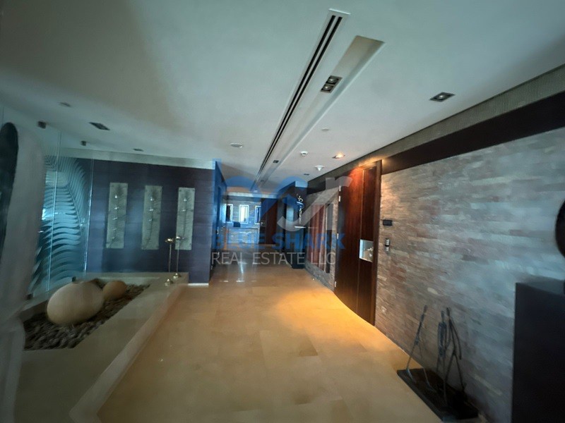 Ultra Luxury Penthouse | Marina View | Exclusive