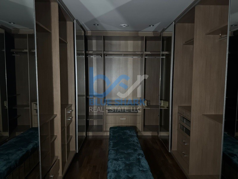 Ultra Luxury Penthouse | Marina View | Exclusive