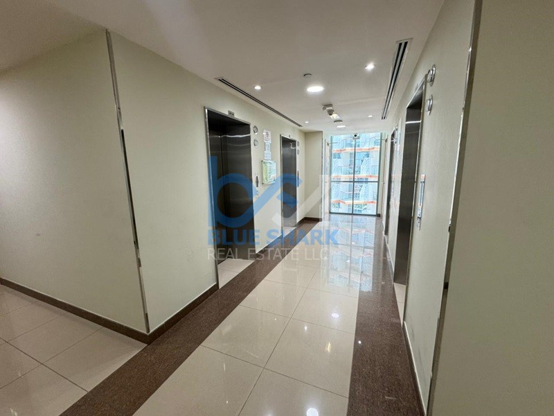 Spacious Office Space | Prime Deal | Ideal Corporate Workspace | Vacant