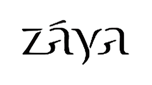 Zaya