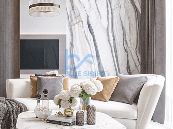 Elegant Studio Apartment | Flexible Payment Plan | Investor Deal