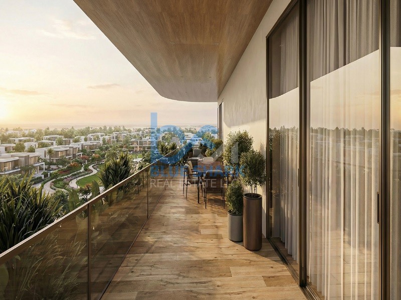 Modern Studio | Prime Investment | Premium Amenities | Flexible Payment Plan