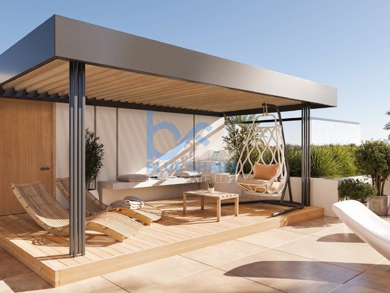 Exclusive 2BR Apartment | Bright Layout | High ROI Potential