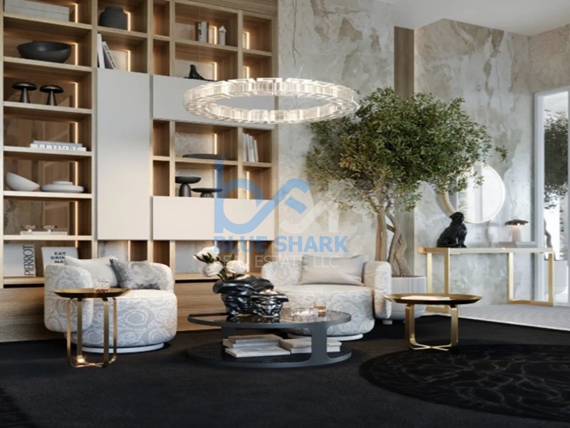 Spacious 2BR | Premium Community | Attractive Payment Plan