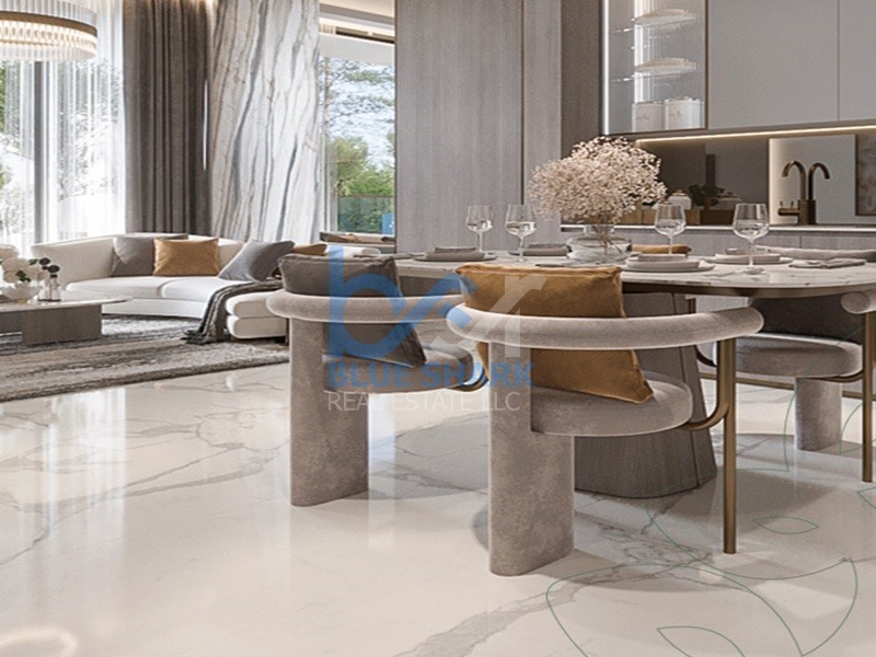 Affordable Luxury | 1BR Apartment | High ROI 1BR | Flexible Payment Plan