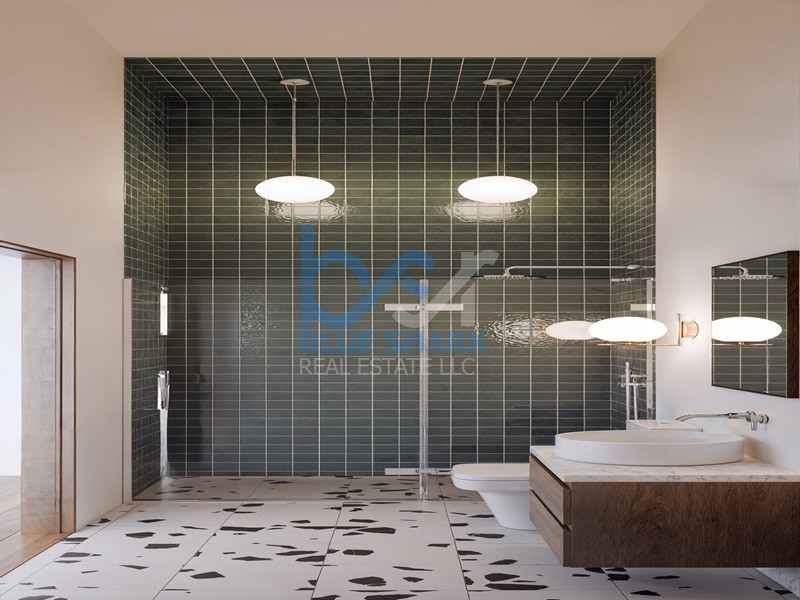 Brand New 1BR | Premium Finishes | Great Investment
