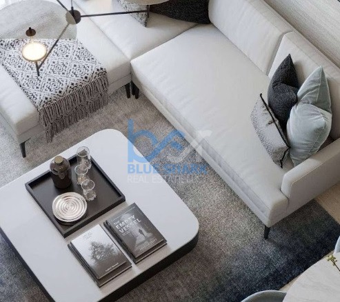 Brand New 1BR + Study | Premium Community | Prime Investment