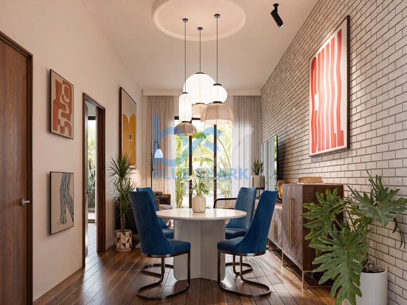 Brand New 1BR | Premium Finishes | Great Investment