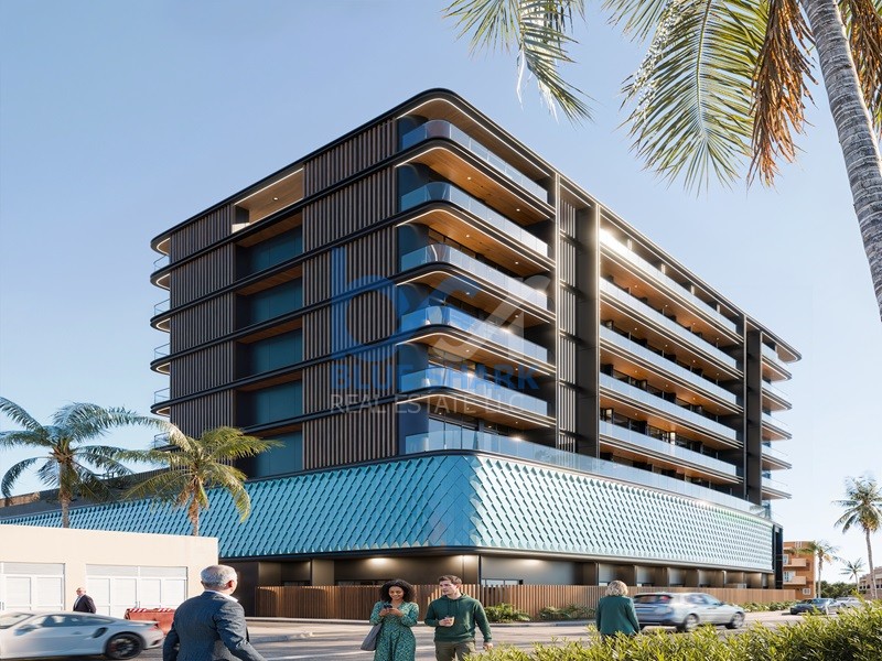 Brand New 1BR | Premium Finishes | Great Investment